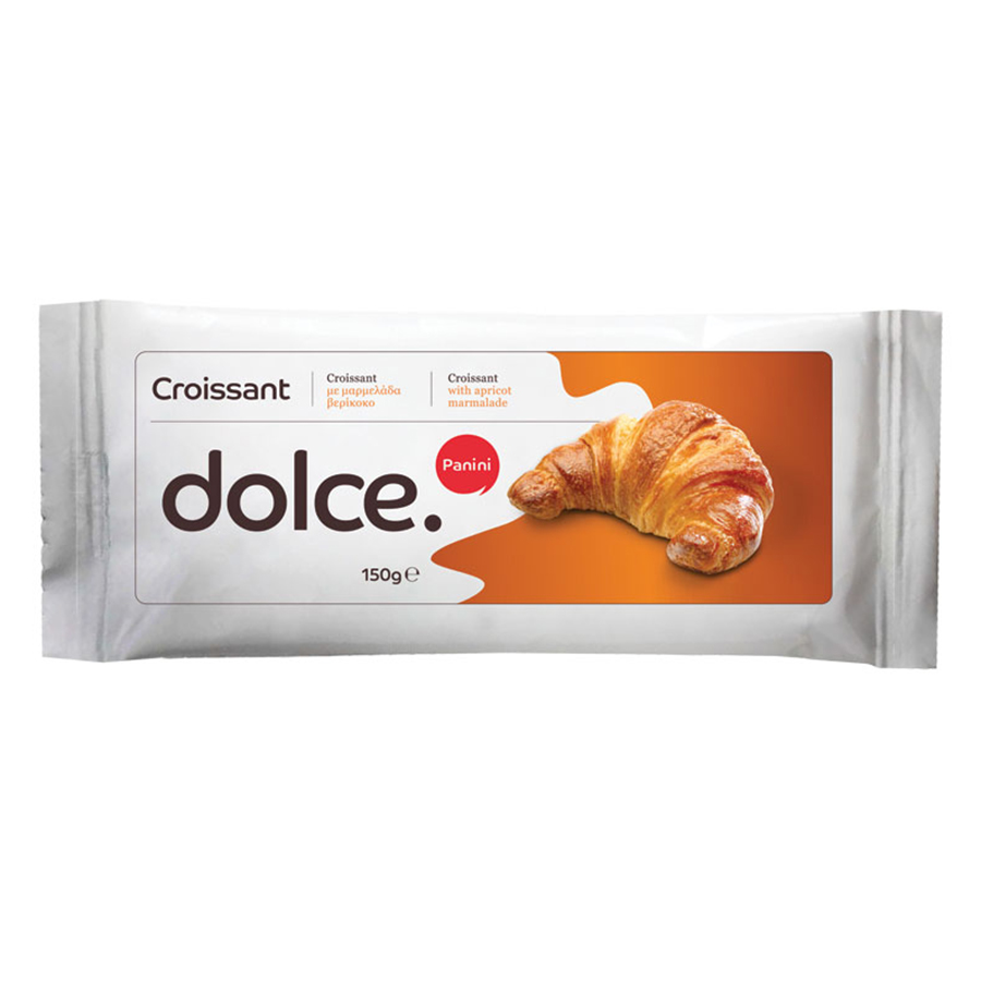 panini-dolce-krouasan-verikoko-150gr